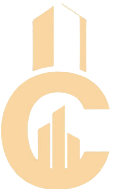 Comrade Villa Estate Ltd
